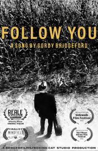Follow You