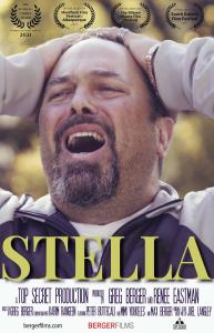 Stella