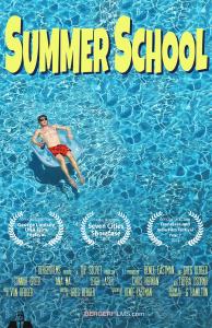 Summer School